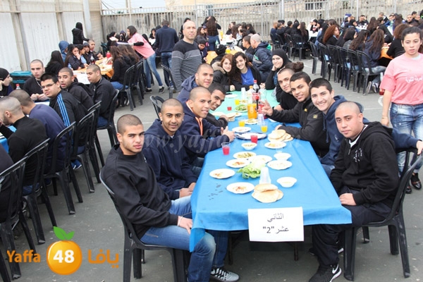Iftar jama3y shamela ju9 (4).jpg